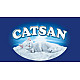 Catsan Производитель: Германия