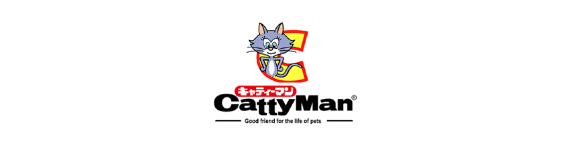 CattyMan