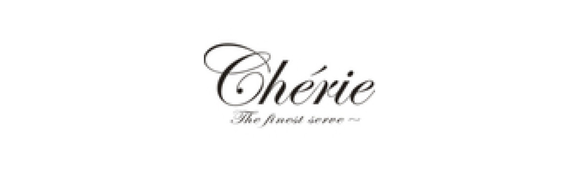 Cherie