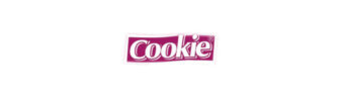 Cookie