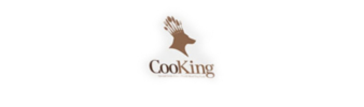Cooking