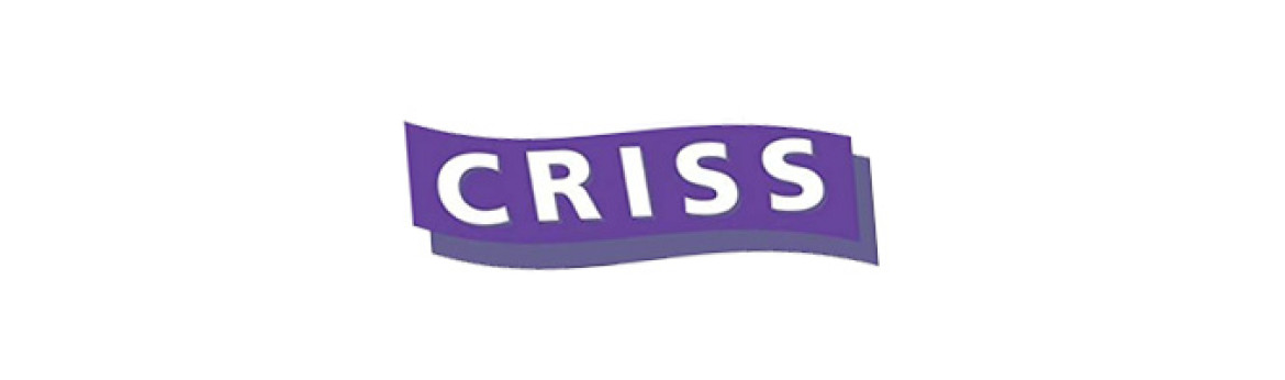 Criss