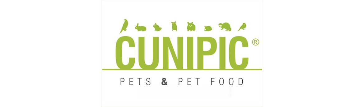 CUNIPIC