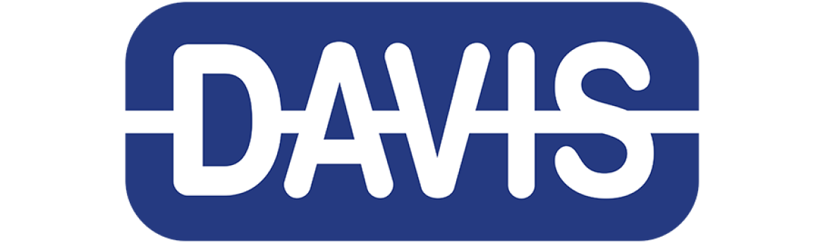 Davis