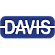 Davis Производитель: США