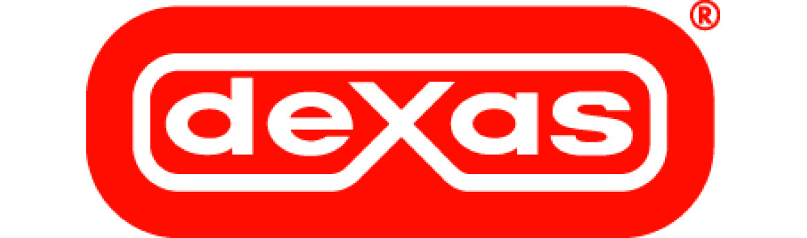 Dexas