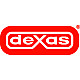 Dexas Производитель: США