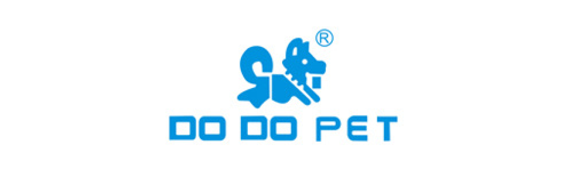 Do Do Pet