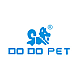 Do Do Pet Производитель: Китай