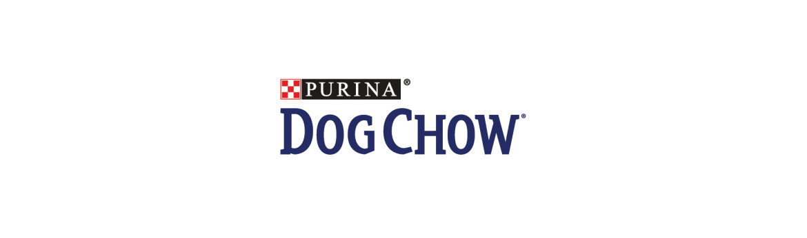 Dog Chow