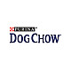  Dog Chow Производитель: Венгрия