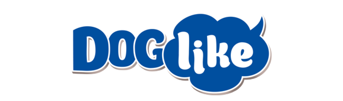 Dog like