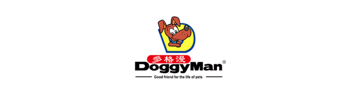 DoggyMan