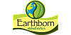 Earthborn Holistic