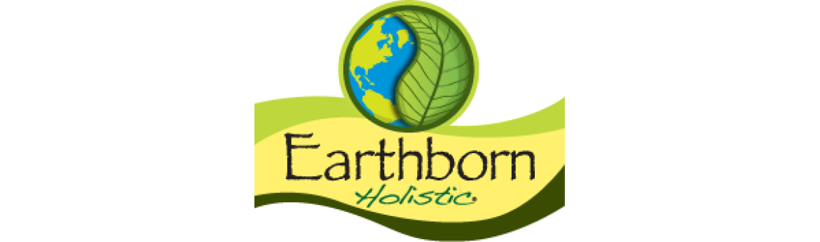 Earthborn Holistic