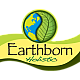 Earthborn Holistic Производитель: США