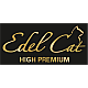 Edel Cat Производитель: Германия