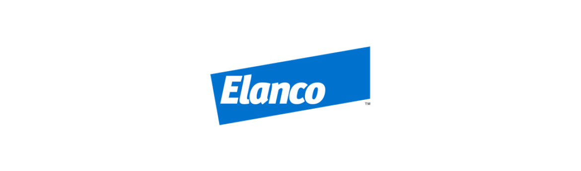 ELANCO