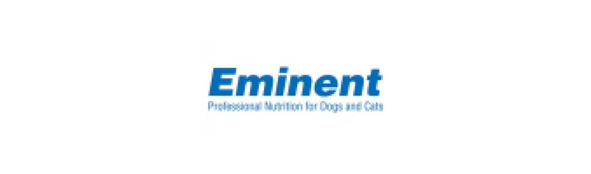 Eminent