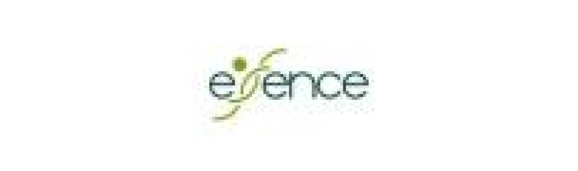 Essence