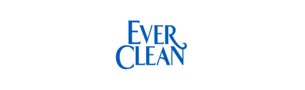 Ever Clean