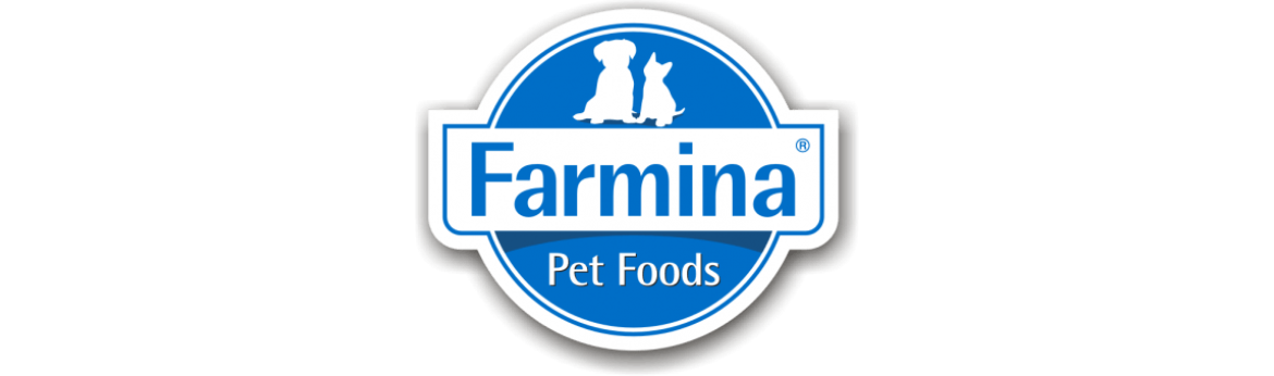 Farmina