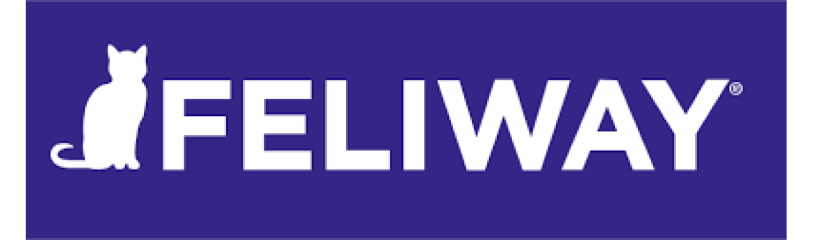 Feliway