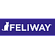 Feliway Производитель: Франция