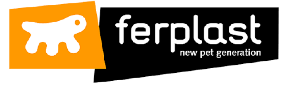 Ferplast