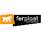 Ferplast Производитель: Италия