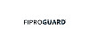 Fiproguard