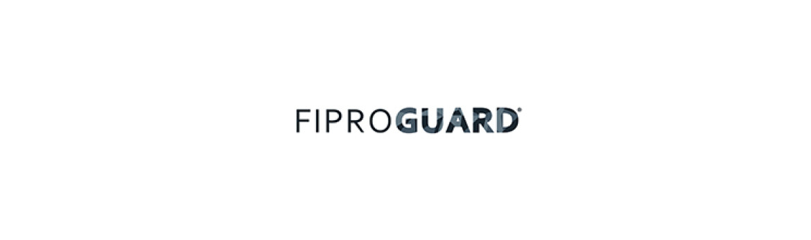 Fiproguard
