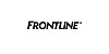 Frontline Tri-Act