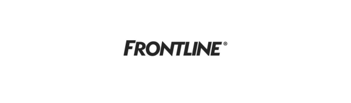 Frontline Tri-Act