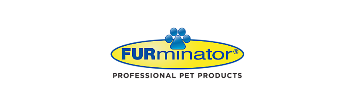 Furminator