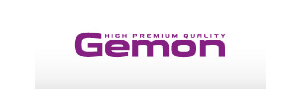 Gemon