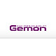 Gemon Производитель: Италия