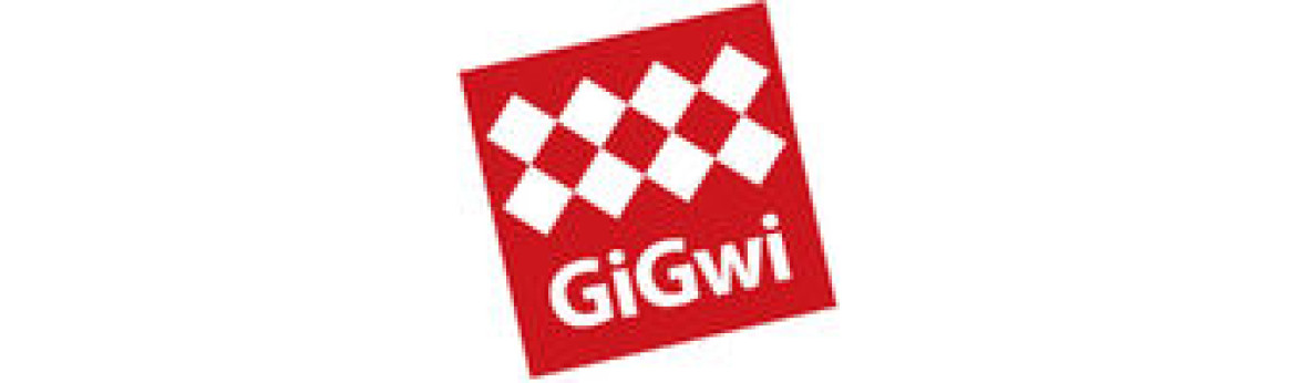 GiGwi