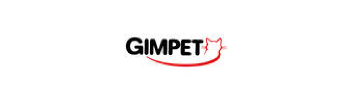 GimBi
