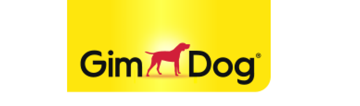 Gimdog