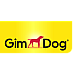 Gimdog Производитель: Германия