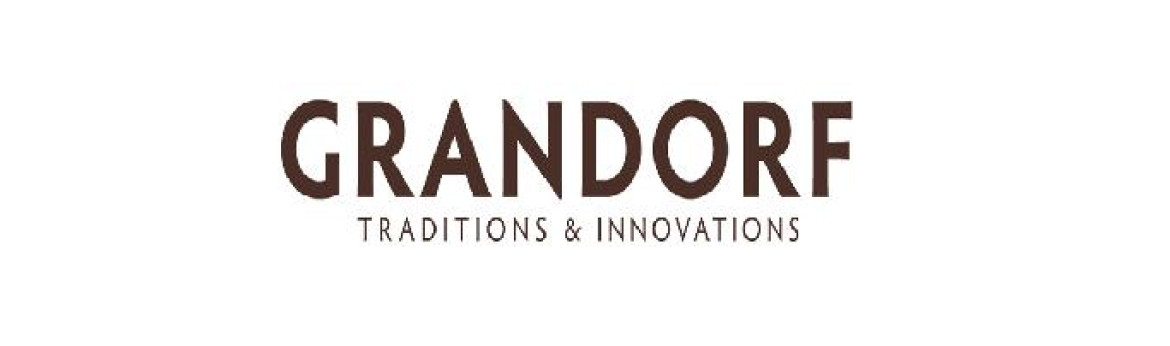 Grandorf