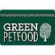 Green Petfood Производитель: Германия 