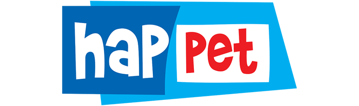 Happet