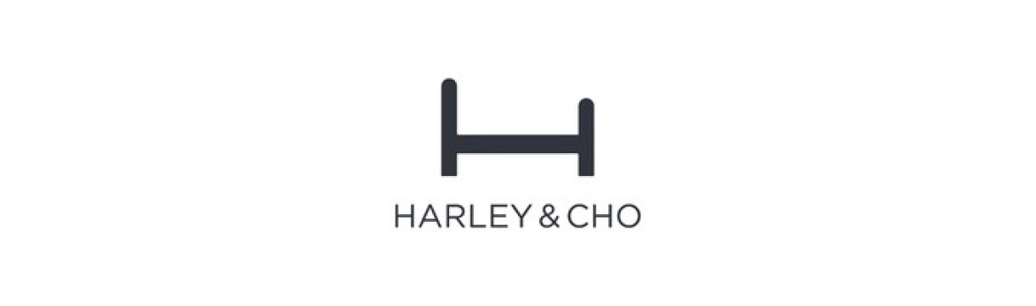Harley&Cho