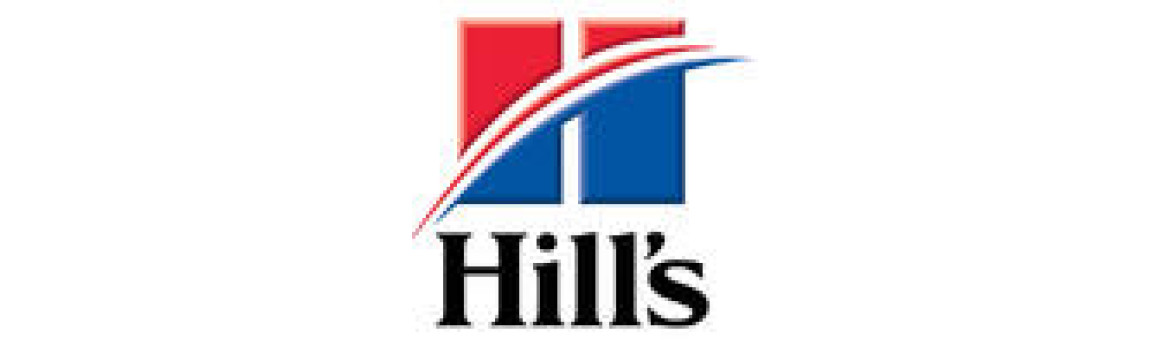 Hill's