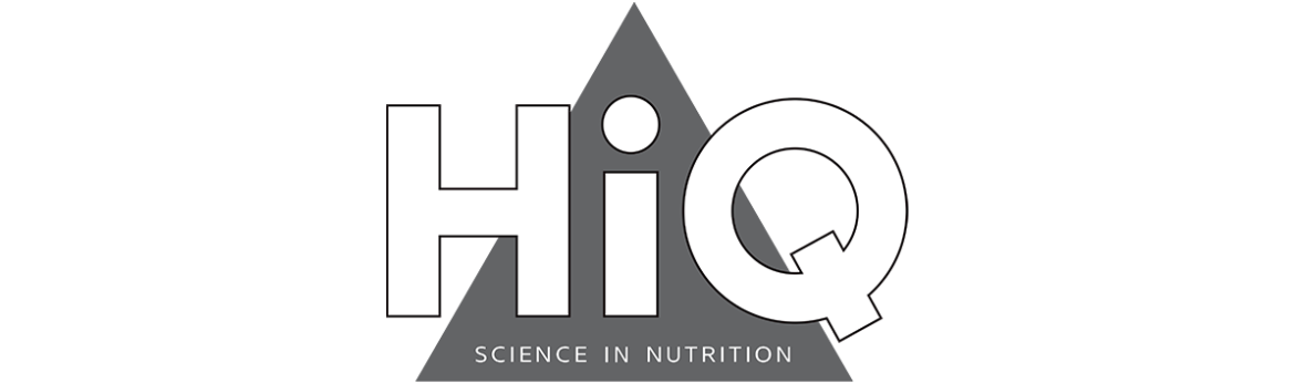 HiQ