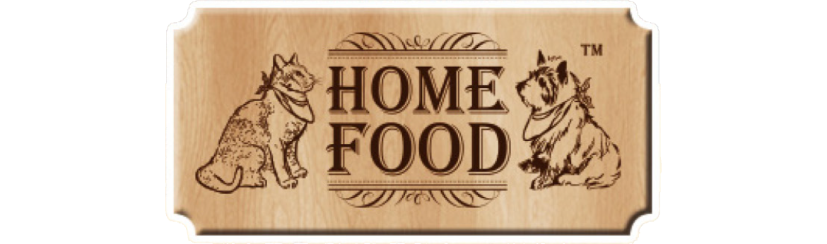 Home Food