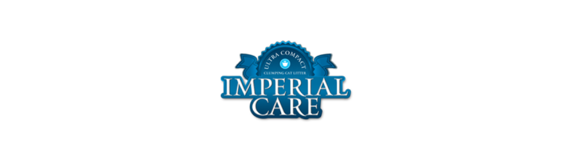 Imperial Care