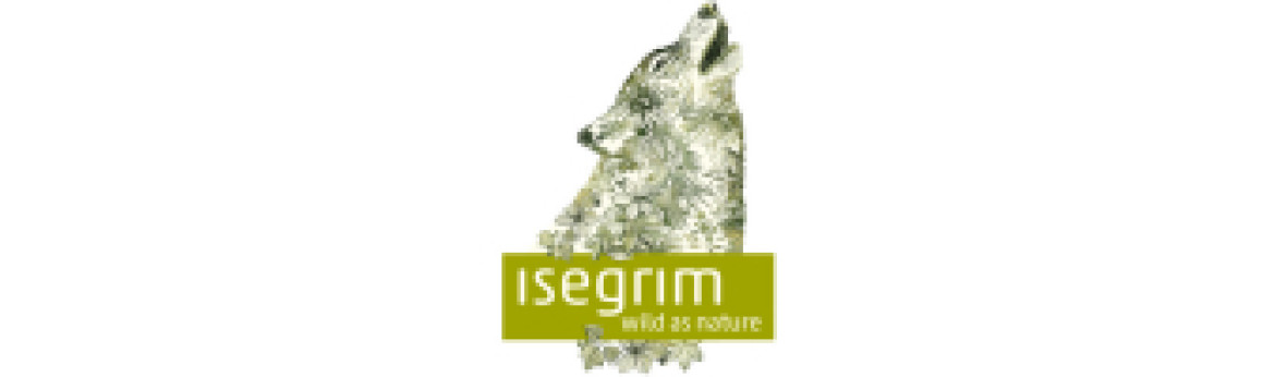 Isegrim